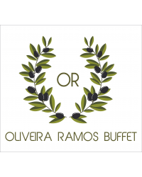 Oliveira Ramos Buffet