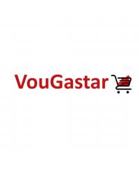 Loja Vougastar.com.br