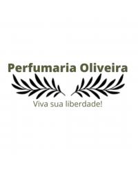 Perfumaria Oliveira